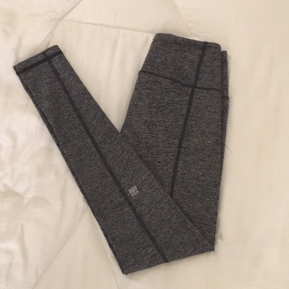 VSX leggings